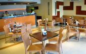 Туры в отель Fersal Hotel Kalayaan
