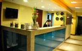 Туры в отель Fersal Hotel Kalayaan