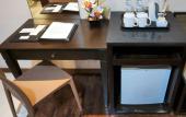 Туры в отель Fersal Hotel Kalayaan