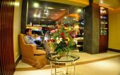 Туры в отель Fersal Hotel Kalayaan