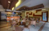 Туры в отель Fersal Hotel Kalayaan