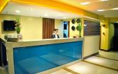 Туры в отель Fersal Hotel Kalayaan