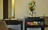 Туры в отель Fersal Hotel Kalayaan