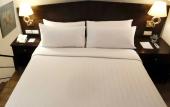 Туры в отель Fersal Hotel Kalayaan