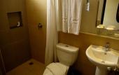 Туры в отель Fersal Hotel Kalayaan