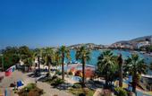 Туры в отель Fora Apart Hotel