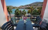 Туры в отель Fora Apart Hotel