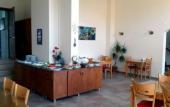 Туры в отель Fora Apart Hotel