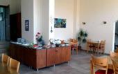 Туры в отель Fora Apart Hotel
