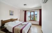 Туры в отель Fora Apart Hotel