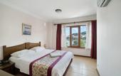 Туры в отель Fora Apart Hotel