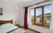 Туры в отель Fora Apart Hotel