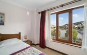 Туры в отель Fora Apart Hotel