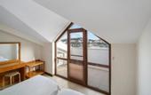 Туры в отель Fora Apart Hotel