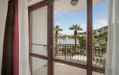 Туры в отель Fora Apart Hotel