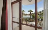 Туры в отель Fora Apart Hotel
