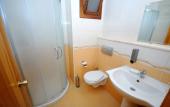 Туры в отель Fora Apart Hotel