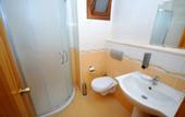 Туры в отель Fora Apart Hotel