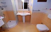 Туры в отель Fora Apart Hotel