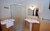Туры в отель Fora Apart Hotel