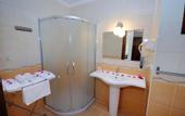 Туры в отель Fora Apart Hotel