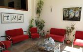 Туры в отель Fora Apart Hotel