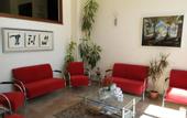Туры в отель Fora Apart Hotel