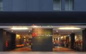 Туры в отель Swiss-Belinn Medan