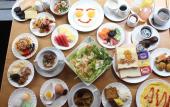 Туры в отель Swiss-Belinn Medan