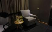 Туры в отель Swiss-Belinn Medan