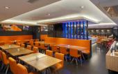 Туры в отель Swiss-Belinn Medan