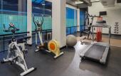 Туры в отель Swiss-Belinn Medan