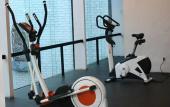Туры в отель Swiss-Belinn Medan