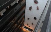 Туры в отель Swiss-Belinn Medan
