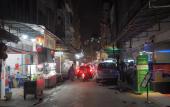 Туры в отель Swiss-Belinn Medan