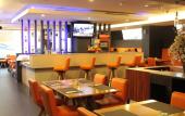 Туры в отель Swiss-Belinn Medan