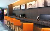 Туры в отель Swiss-Belinn Medan