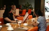 Туры в отель Swiss-Belinn Medan