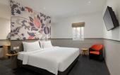 Туры в отель Swiss-Belinn Medan