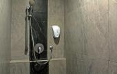 Туры в отель Swiss-Belinn Medan