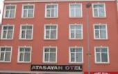 Туры в отель Atasayan Otel