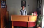 Туры в отель Atasayan Otel