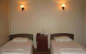 Туры в отель Atasayan Otel