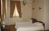 Туры в отель Atasayan Otel