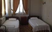 Туры в отель Atasayan Otel