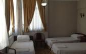 Туры в отель Atasayan Otel