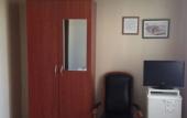 Туры в отель Atasayan Otel