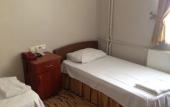 Туры в отель Atasayan Otel