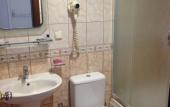 Туры в отель Atasayan Otel
