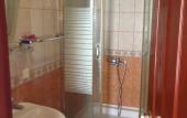 Туры в отель Atasayan Otel